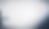 bad06480-7c2b-47a1-b578-35f984f58334.png