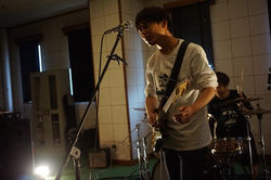 2018_05_13 九女九栄ジョイント_34