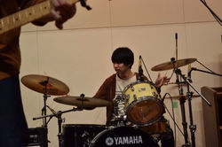 写真 2018-05-06 1 38 07