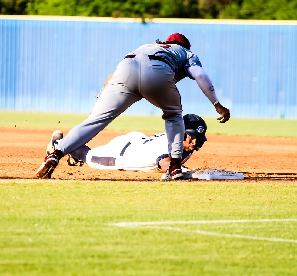 DA2392FB-522D-43AE-B249-9404C3DA0CC1.jpe