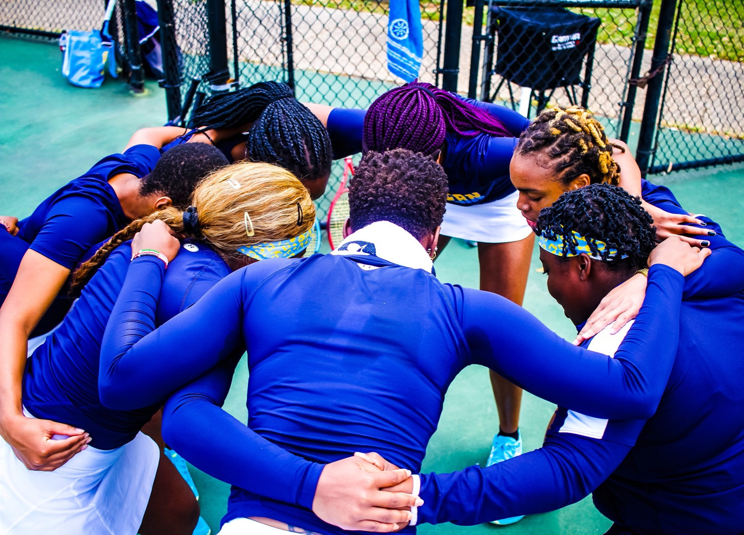 Southern vs Mississippi Valley State