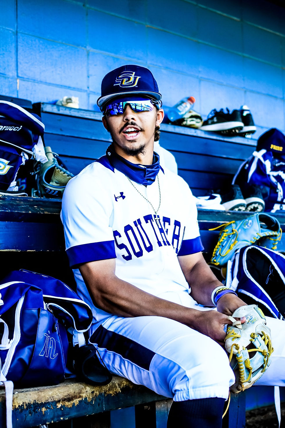 90815A57-7730-43FE-8BD5-89E14E62F71B.jpe