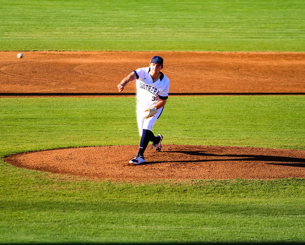 9B7DC80D-1F69-43E8-BD27-FD144FF4481A.jpe