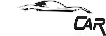 logo original.png