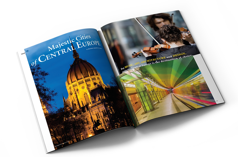 Cities of Europe_bookspread.png