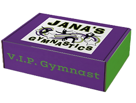 VIP%20Gymnast%20Box%20V2_edited.png
