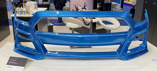 Massivit-3D-printed-car-bumper-component.-Photo-by-3D-Printing-Industry-1024x768(1).jpg