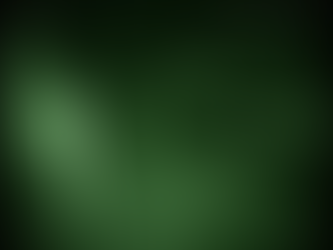 Full-Colour Night Vision Explained