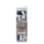 Wood Floor Repair Kit