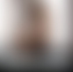 LATIN MASHUP (Cooldown)