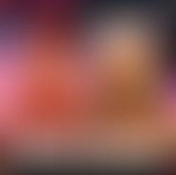 VIVA LA NOCHE (Bachata Remix) + Video