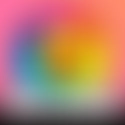 COLORES (Warm Up) + Video