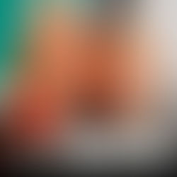 CONTIGO (Bachata Mashup) + Video