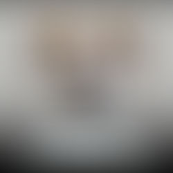 REMIX vs IMPACTO + Video