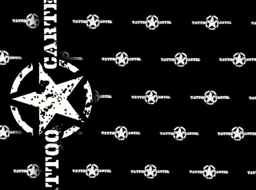 image2 (2)_edited.jpg