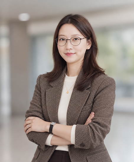 김태리 홈페이지 사진.png