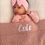Thumbnail: Personalised Baby Blanket
