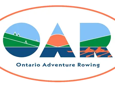 OAR September Newsletter
