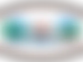 OAR October Newsletter