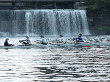 September 2025 OAR Newsletter