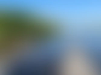 Sunday morning rowing activity