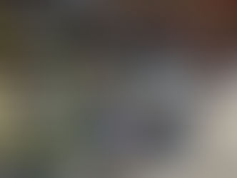 Boats back for ONEC rowing