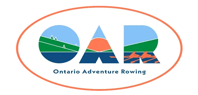 March 2026 OAR Newsletter