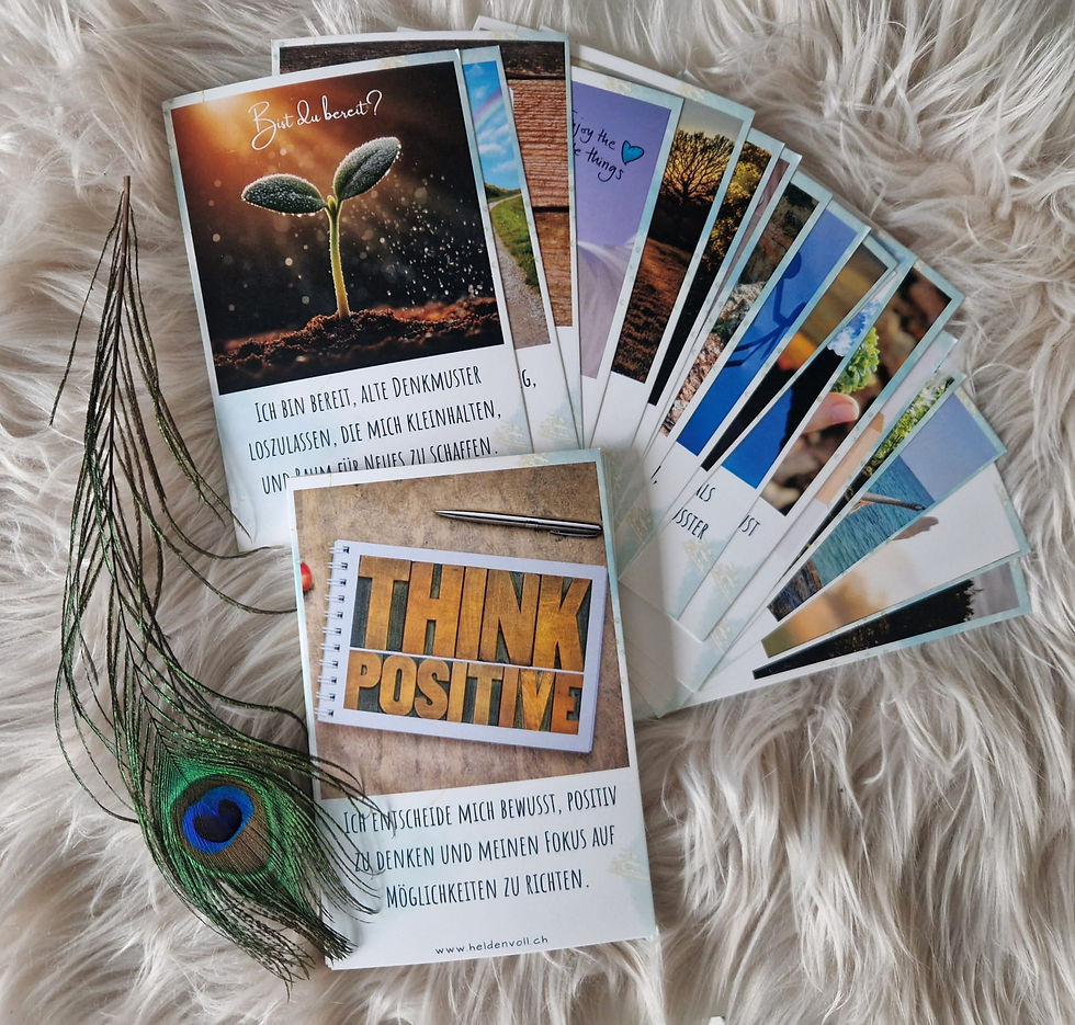 Heldenkarten 16-99 mint