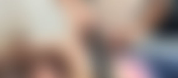 ☆脱毛効果UP☆