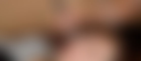 ★お顔の筋膜リリース★