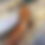 Thumbnail: Laugh Kookaburra