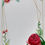 Thumbnail: Waratah Boarder