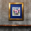 Thumbnail: For the Love of Roses