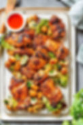 peri-peri-chicken-800x1200.jpg