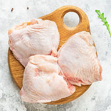 oyster-cut-chicken-thigh.jpg