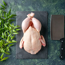 top-view-fresh-raw-chicken-with-knife-dark-blue-background-meal-animal-meat-color-photo-ki