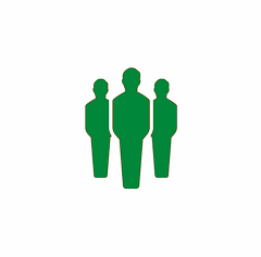 Picto-anacofi_formation.png