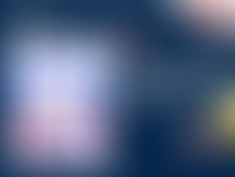 LA PSICOLOGÍA DEL RECLUTAMIENTO: CÓMO COMPRENDER A LOS CANDIDATOS.