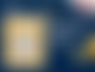 EL PODER DEL CURRÍCULUM VITAE: TU PASAPORTE AL ÉXITO PROFESIONAL.