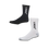 Thumbnail: Socks
