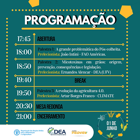 PROGRAMAÇÃO111111.png