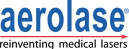 Aerolase-Logo-Transparent.WEBP
