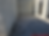October 17, 2024