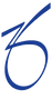 zologo_edited.png