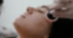 Geneo Facial Treatment. Sarasota med spa, facials Sarasota,