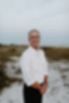 DR. SCOTT ELSBREE, MD, ABIM