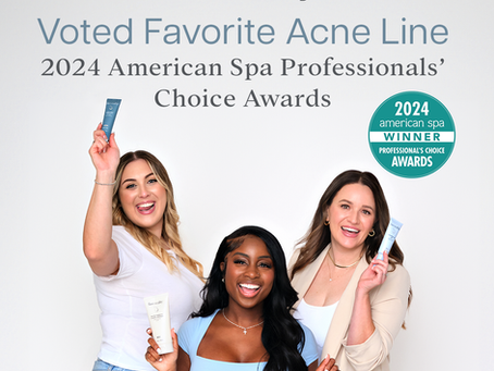 Summer in Sarasota:  The Perfect Time to Start Your Clear Skin Journey with Face Reality Acne Program