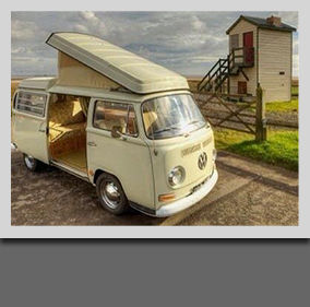 G_Campervans.jpg