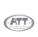 ATTlogo.png