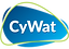 Logo_A3.png